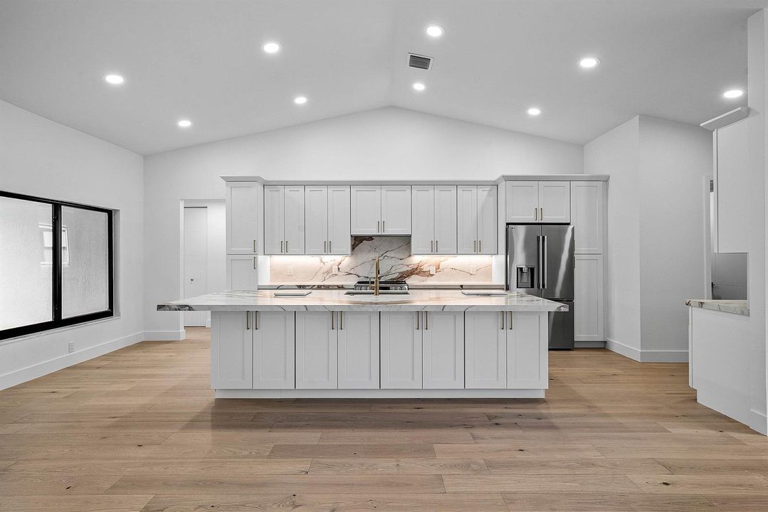014-5725AspenGreenCourt-DelrayBeach-FL-3