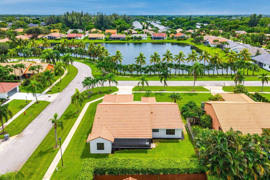 046-5725AspenGreenCourt-DelrayBeach-FL-3