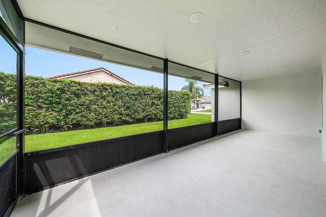 035-5725AspenGreenCourt-DelrayBeach-FL-3