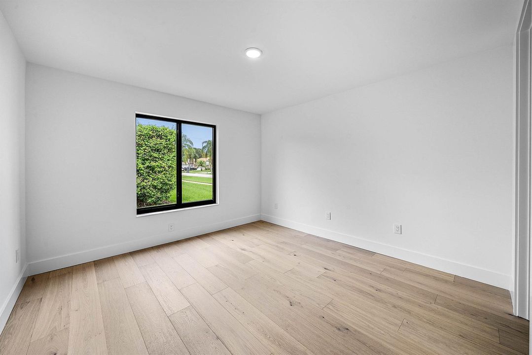 033-5725AspenGreenCourt-DelrayBeach-FL-3
