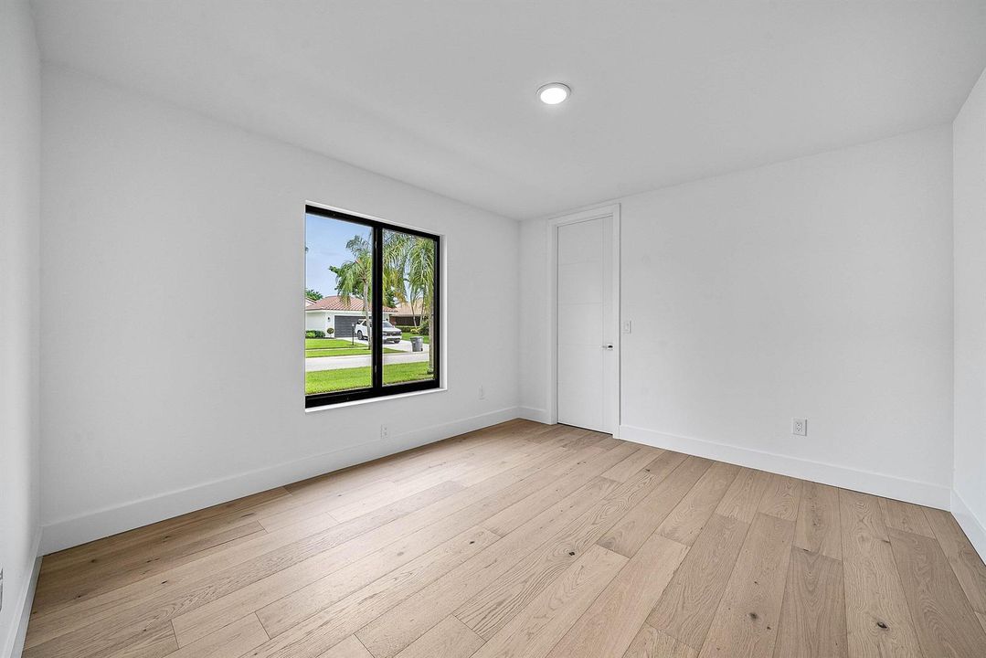 029-5725AspenGreenCourt-DelrayBeach-FL-3