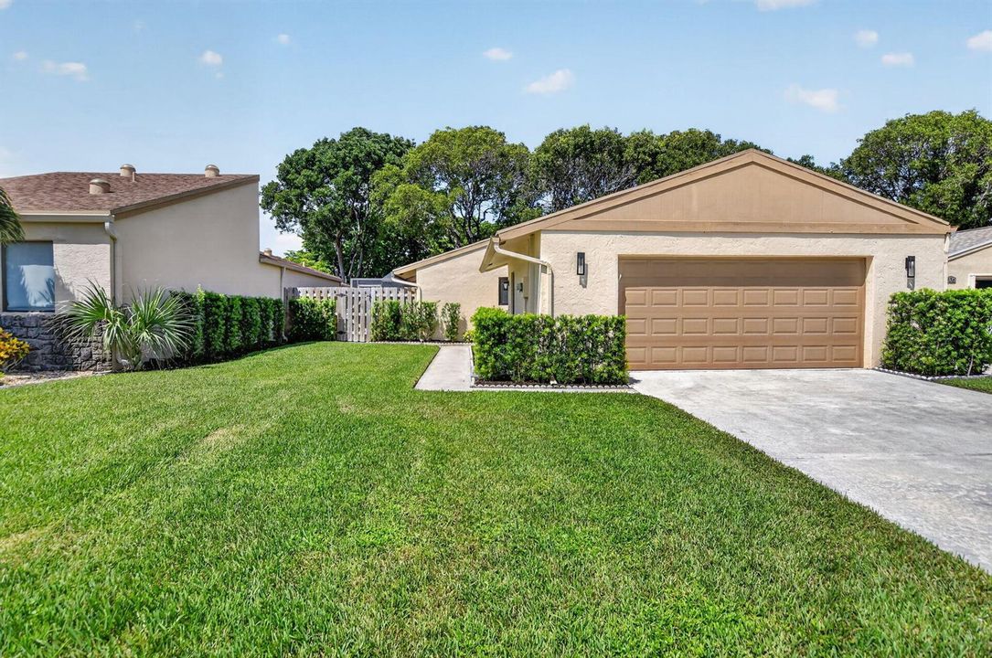 818 NW 26th