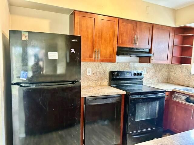 IMG_8937