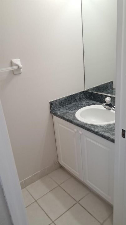 MiConv.com__3f2bfeaa-58f1-4ed8-bea3-5559