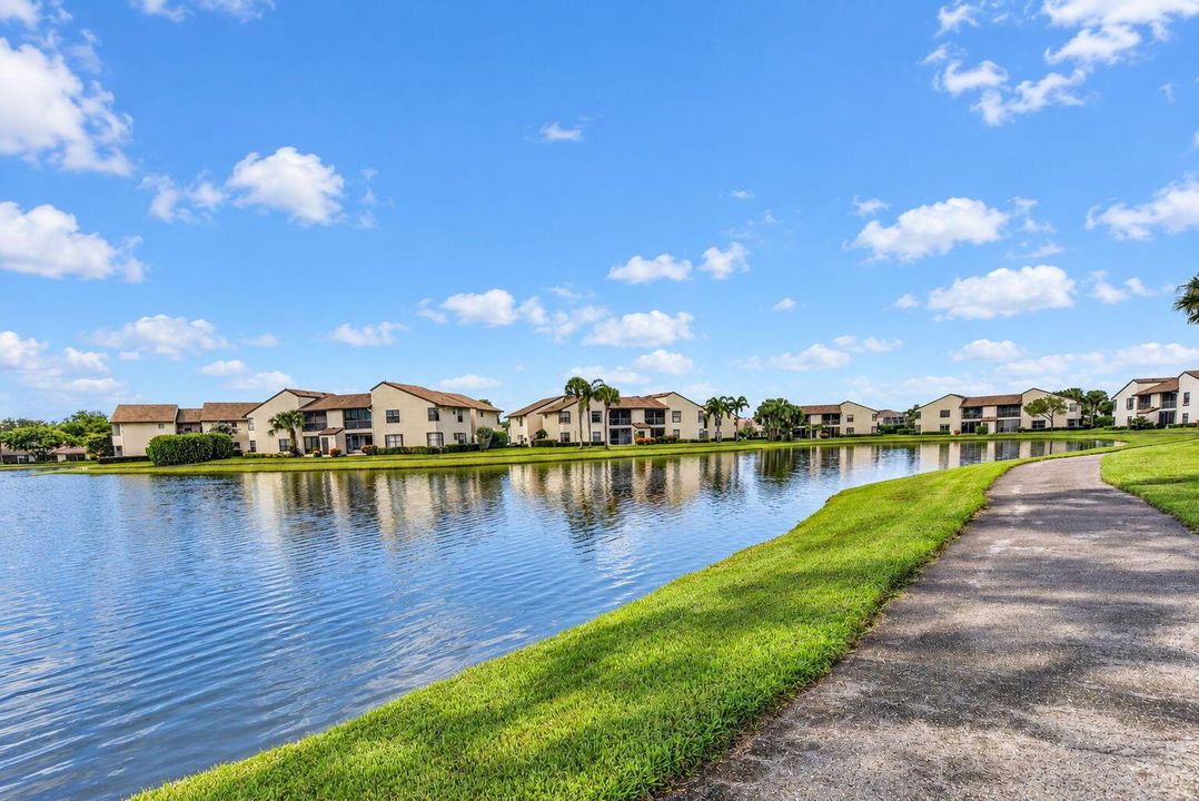 39-web-or-mls-9925 (6)