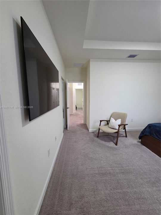 For Sale: $499,000 (3 beds, 2 baths, 1483 Square Feet)