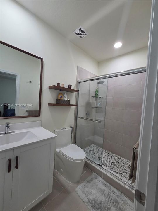 For Sale: $499,000 (3 beds, 2 baths, 1483 Square Feet)