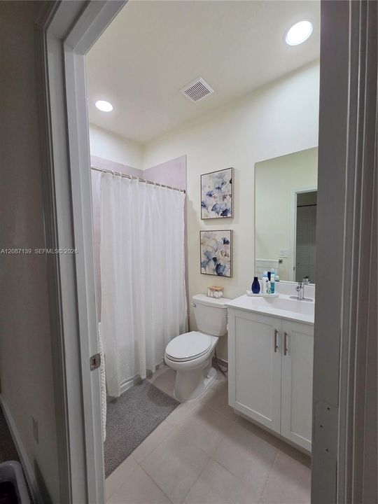 For Sale: $499,000 (3 beds, 2 baths, 1483 Square Feet)