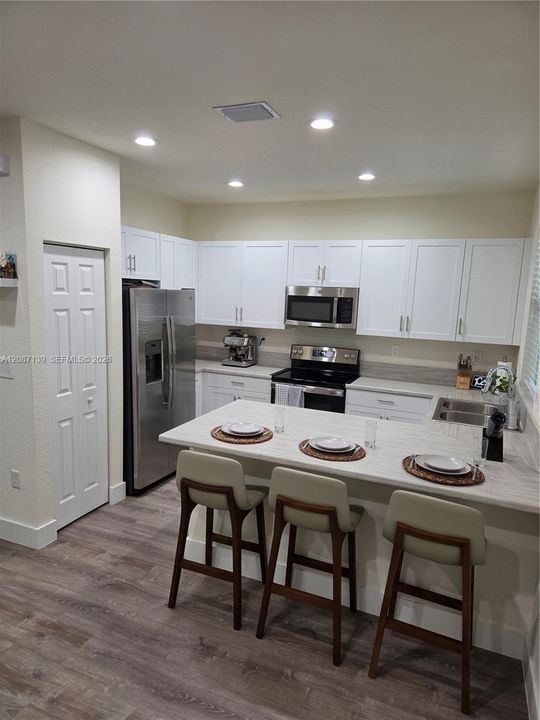 For Sale: $499,000 (3 beds, 2 baths, 1483 Square Feet)