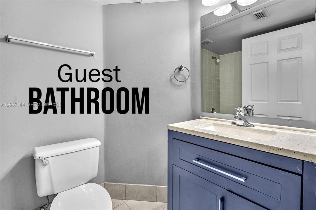 For Rent: $2,295 (2 beds, 2 baths, 1038 Square Feet)