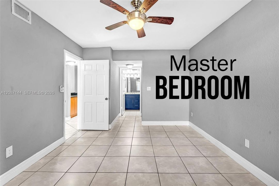 For Rent: $2,295 (2 beds, 2 baths, 1038 Square Feet)