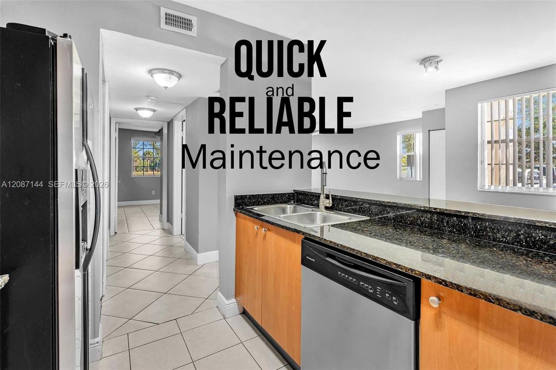 For Rent: $2,295 (2 beds, 2 baths, 1038 Square Feet)
