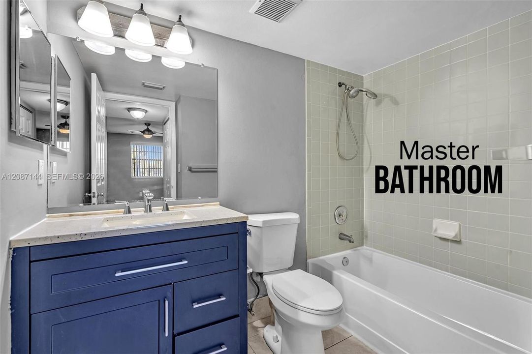 For Rent: $2,295 (2 beds, 2 baths, 1038 Square Feet)