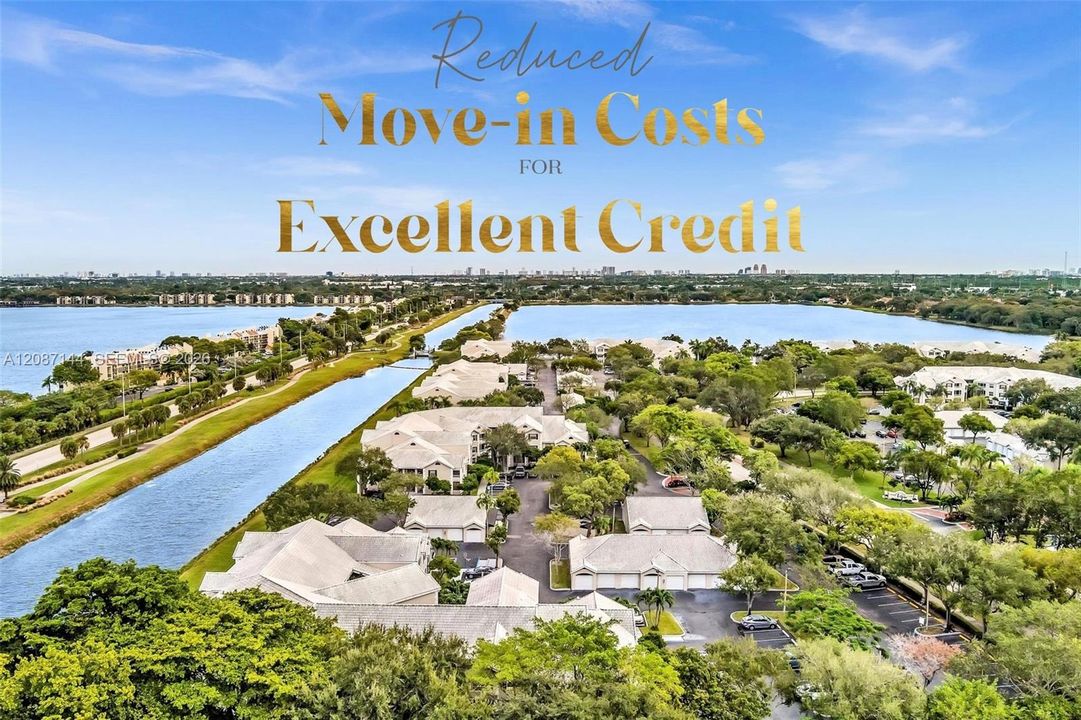 For Rent: $2,295 (2 beds, 2 baths, 1038 Square Feet)
