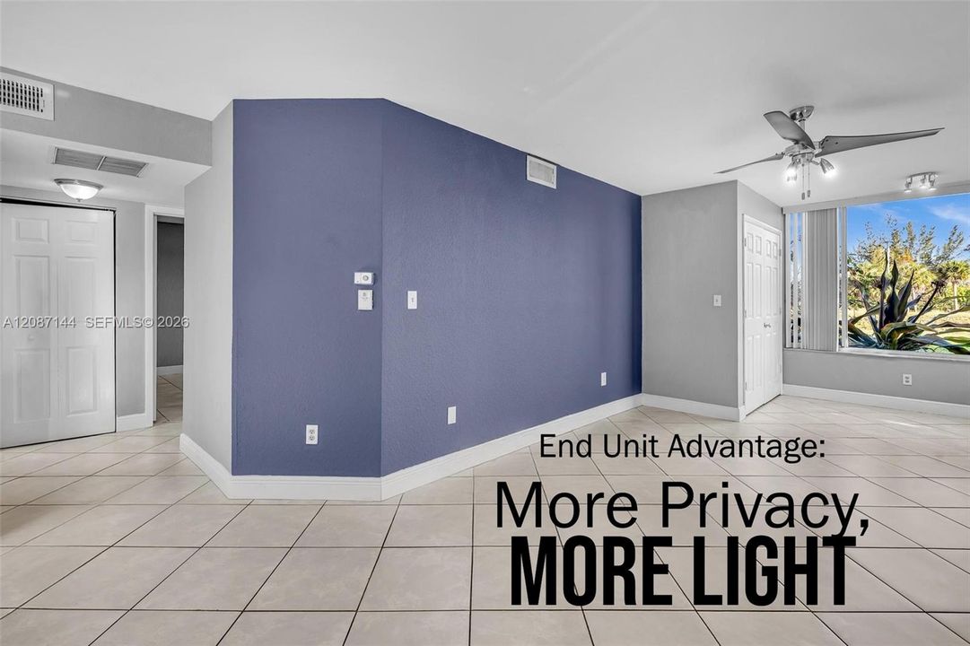 For Rent: $2,295 (2 beds, 2 baths, 1038 Square Feet)