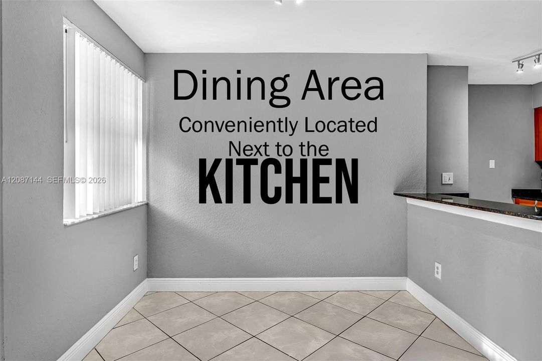 For Rent: $2,295 (2 beds, 2 baths, 1038 Square Feet)