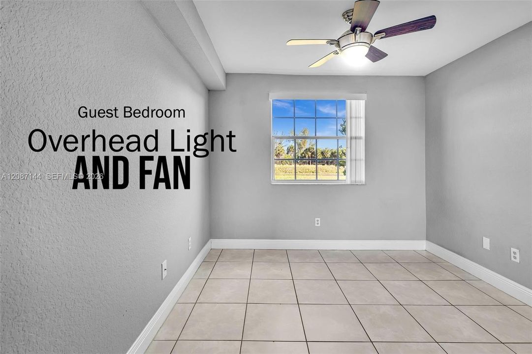 For Rent: $2,295 (2 beds, 2 baths, 1038 Square Feet)
