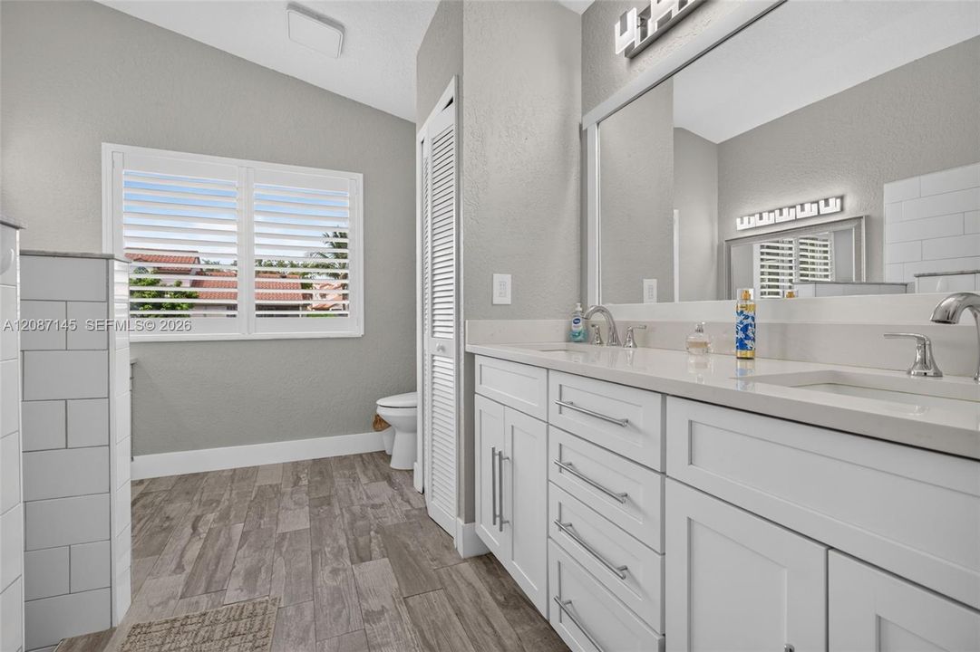 For Rent: $6,000 (4 beds, 2 baths, 2436 Square Feet)