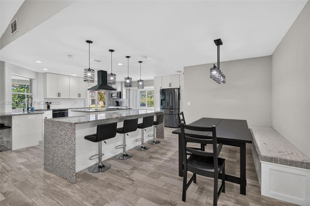 For Rent: $6,000 (4 beds, 2 baths, 2436 Square Feet)