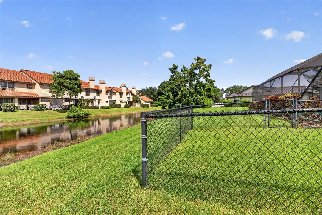 For Rent: $6,000 (4 beds, 2 baths, 2436 Square Feet)