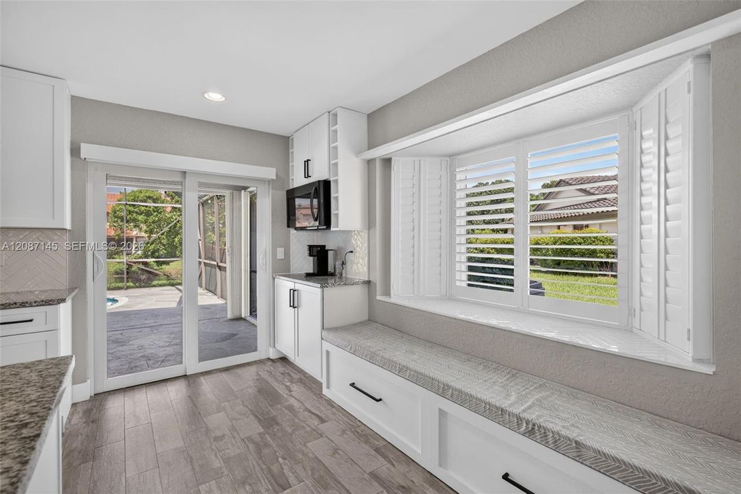 For Rent: $6,000 (4 beds, 2 baths, 2436 Square Feet)