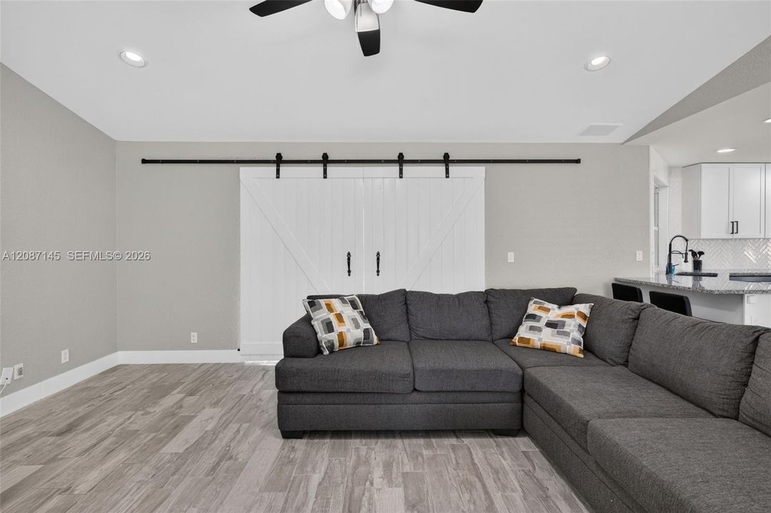 For Rent: $6,000 (4 beds, 2 baths, 2436 Square Feet)