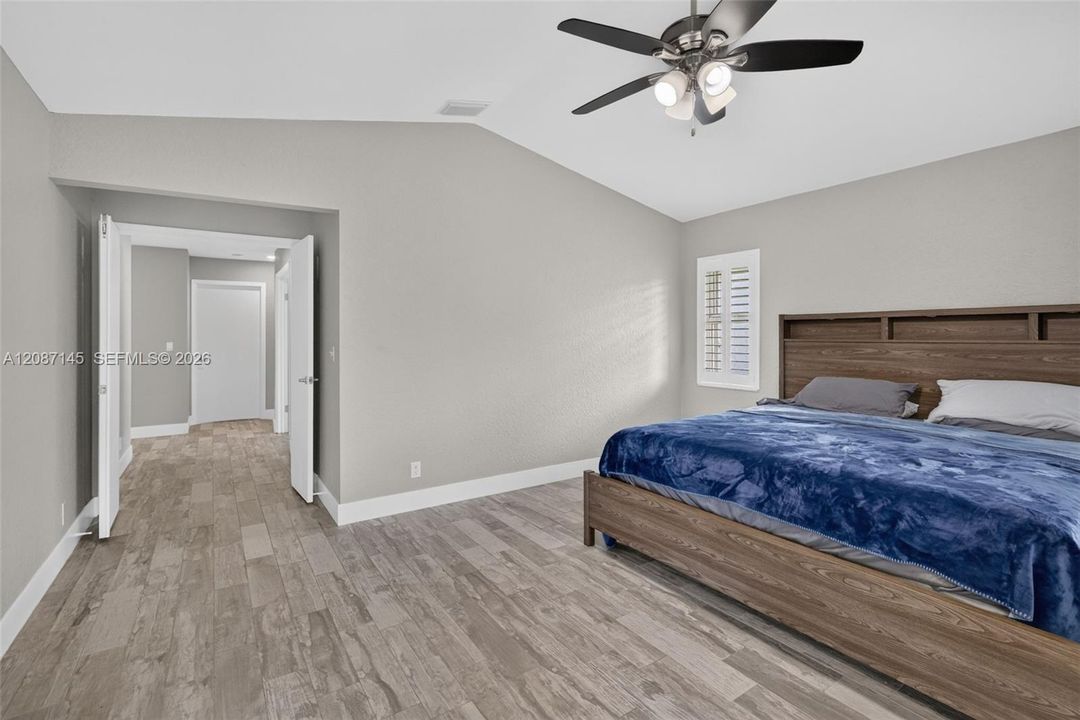 For Rent: $6,000 (4 beds, 2 baths, 2436 Square Feet)
