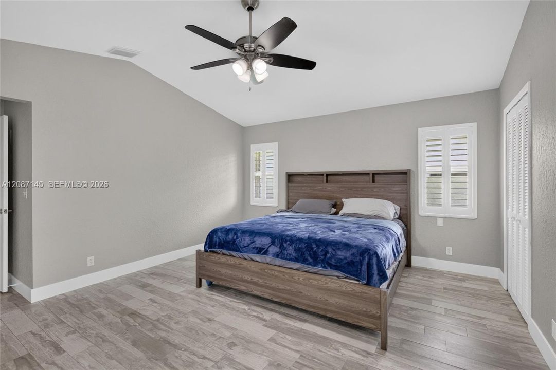 For Rent: $6,000 (4 beds, 2 baths, 2436 Square Feet)