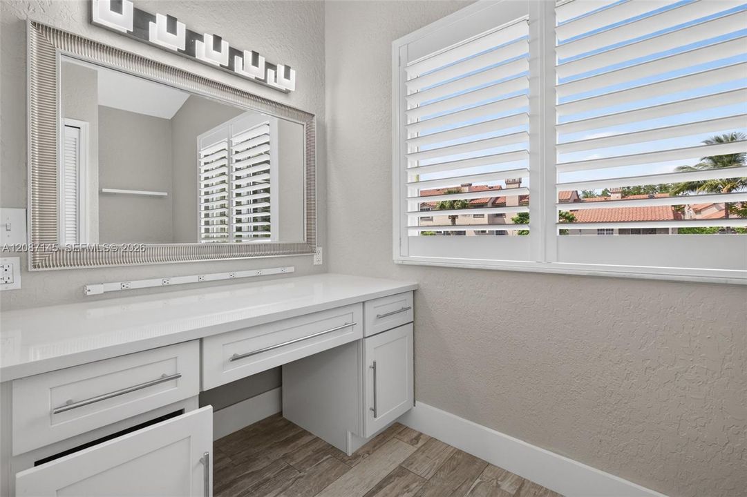 For Rent: $6,000 (4 beds, 2 baths, 2436 Square Feet)