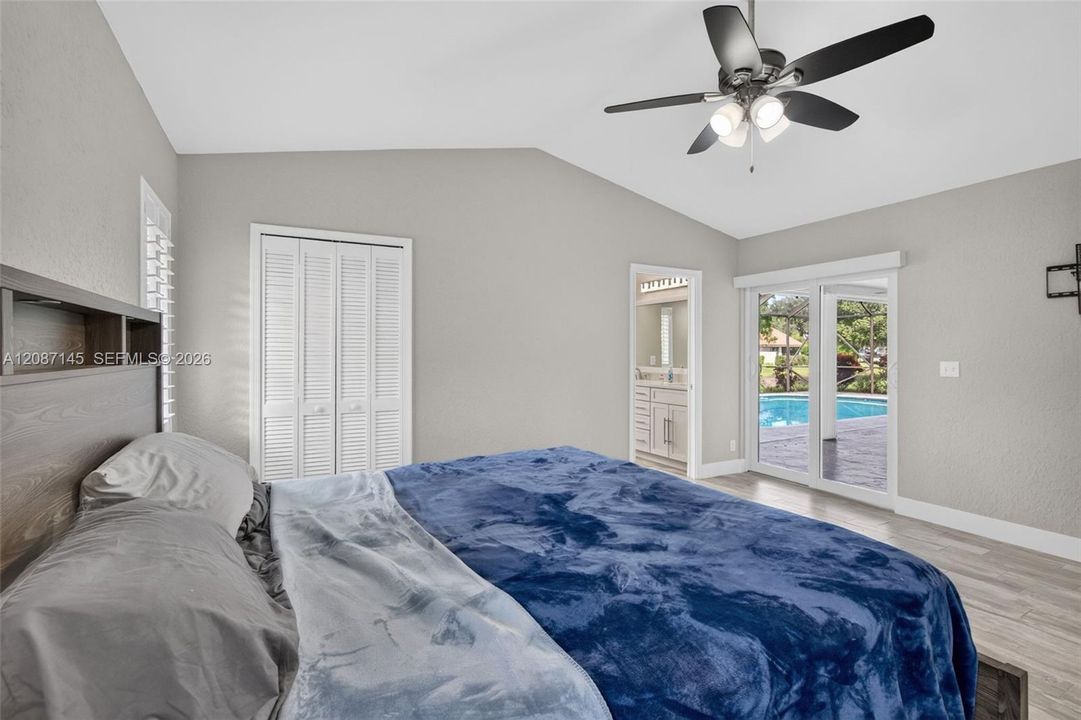 For Rent: $6,000 (4 beds, 2 baths, 2436 Square Feet)