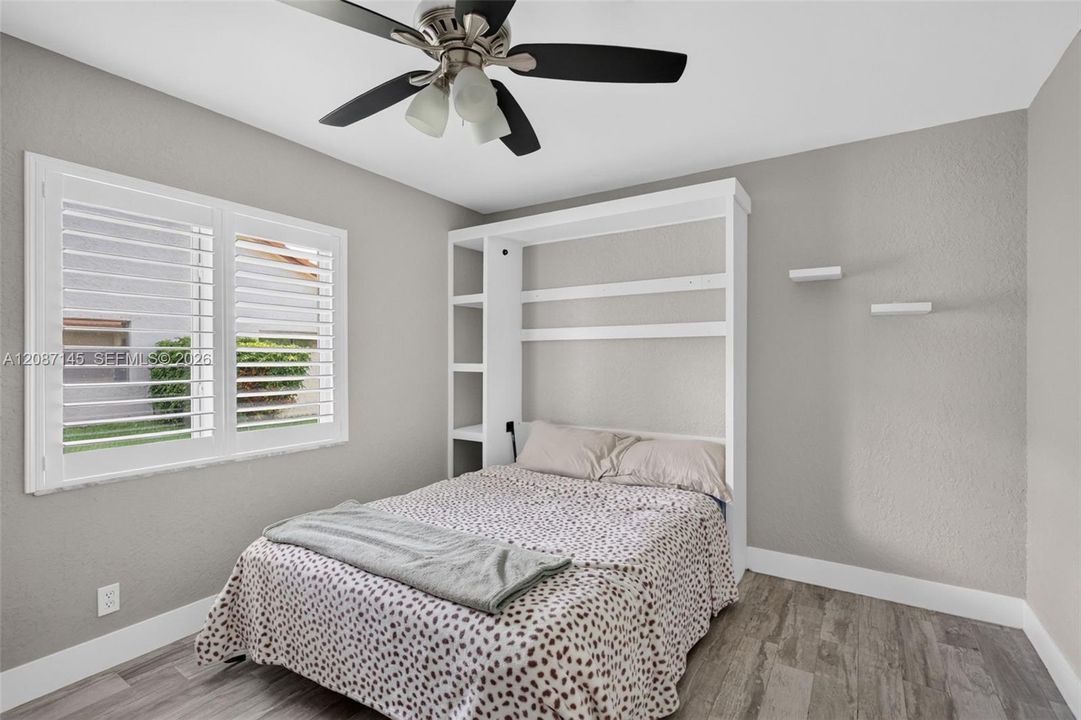 For Rent: $6,000 (4 beds, 2 baths, 2436 Square Feet)