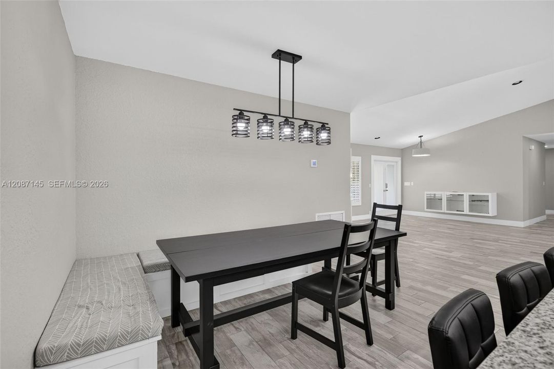 For Rent: $6,000 (4 beds, 2 baths, 2436 Square Feet)