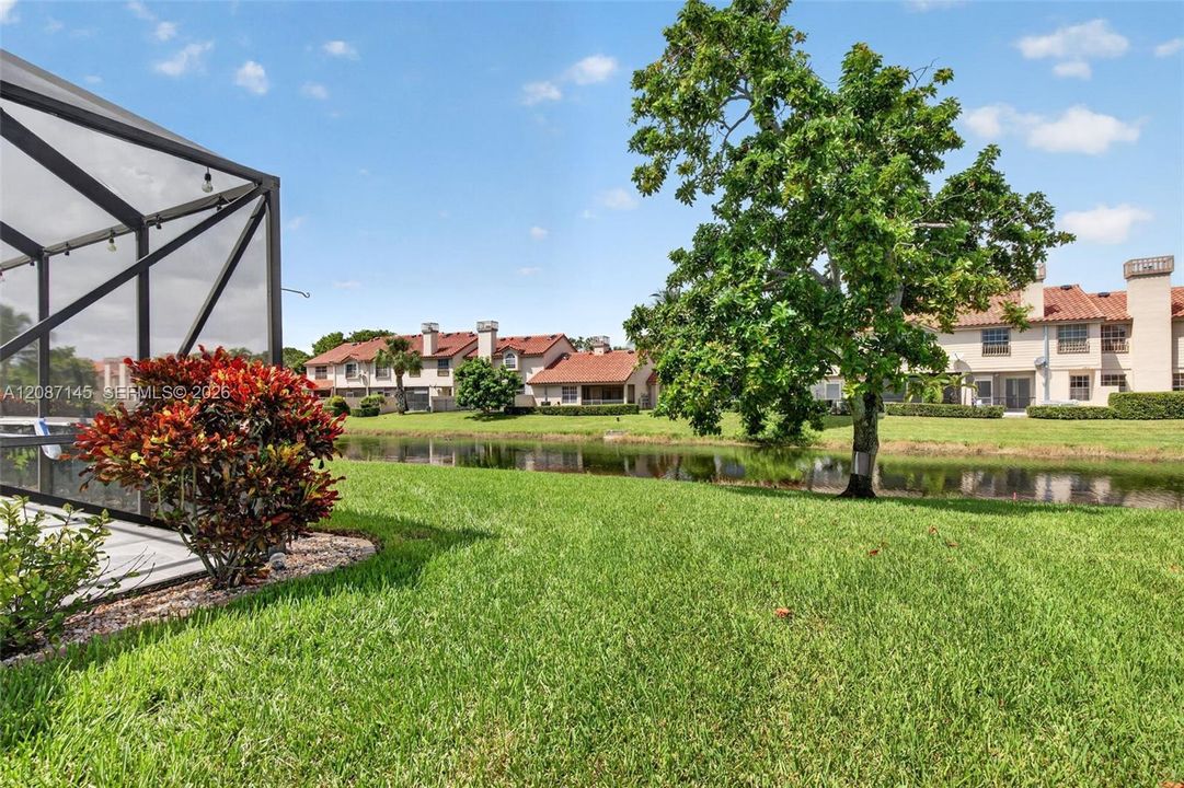 For Rent: $6,000 (4 beds, 2 baths, 2436 Square Feet)