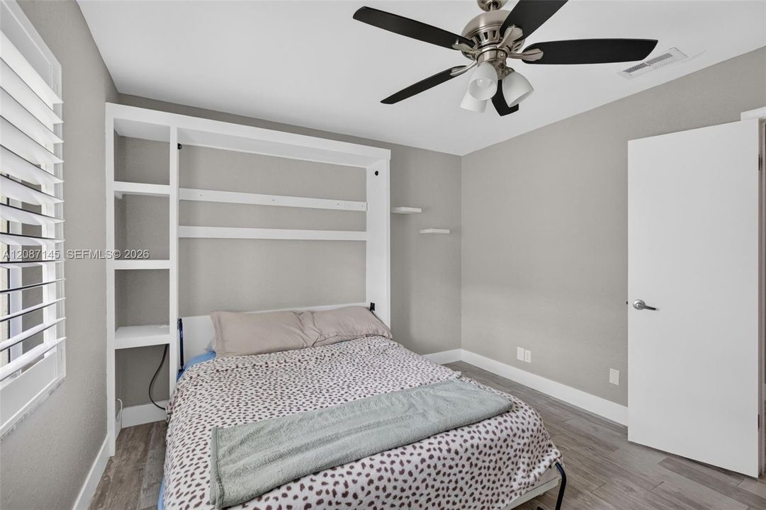 For Rent: $6,000 (4 beds, 2 baths, 2436 Square Feet)