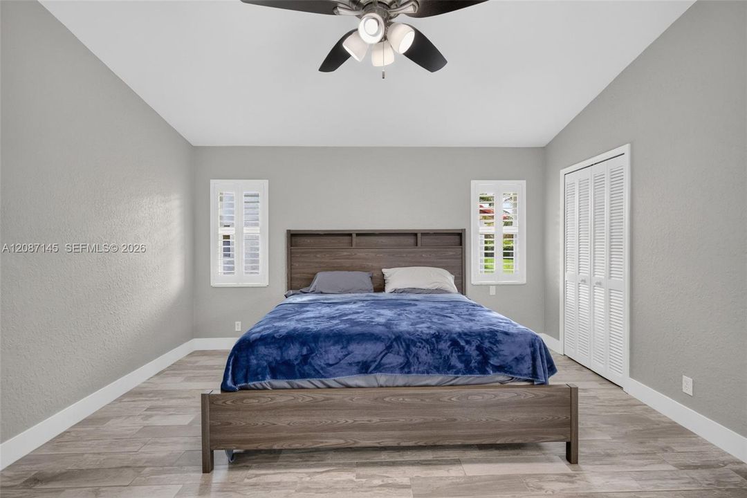 For Rent: $6,000 (4 beds, 2 baths, 2436 Square Feet)