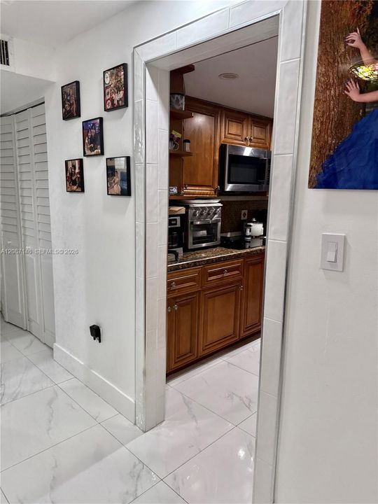 En Renta: $2,950 (3 camas, 2 baños, 1266 Pies cuadrados)