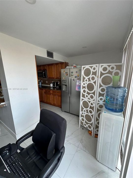 Loft