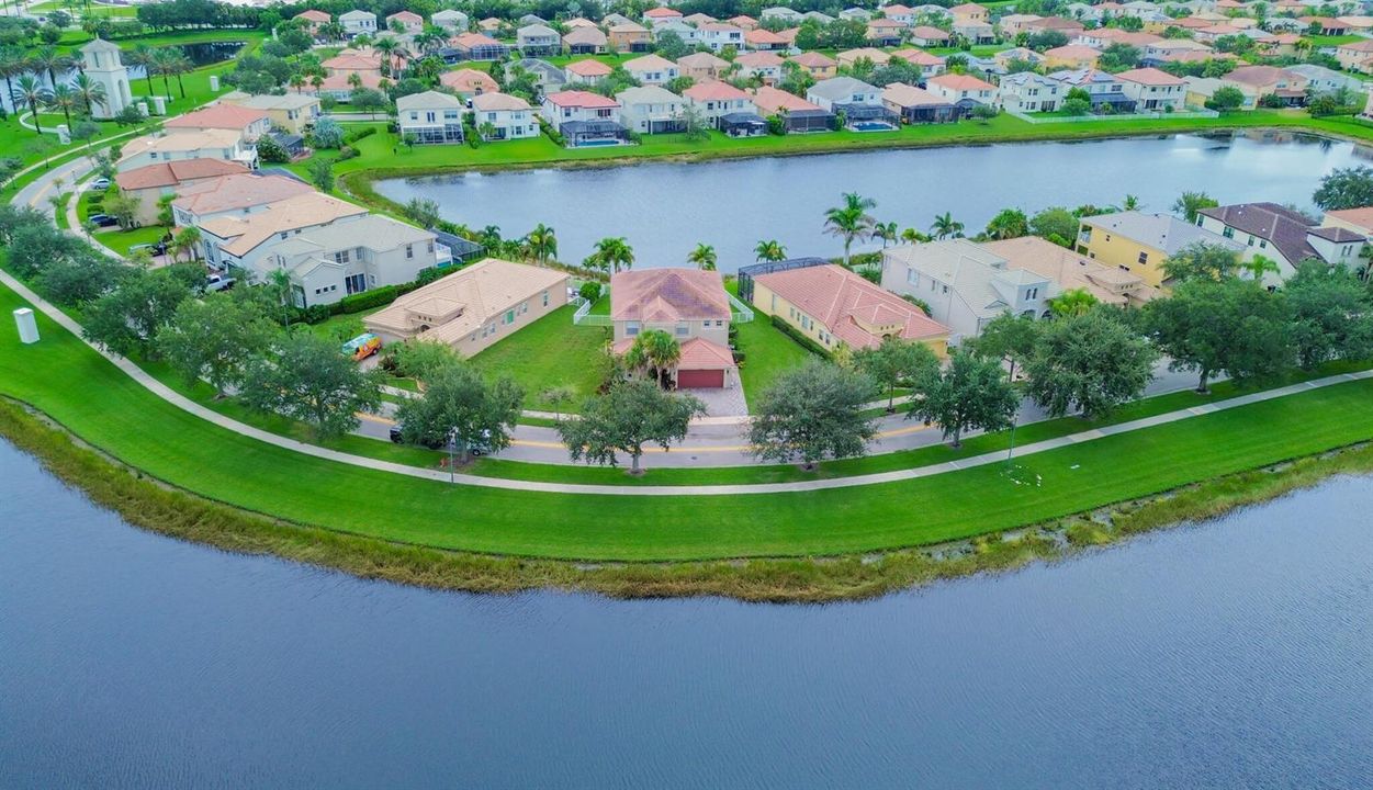 DJI_0110