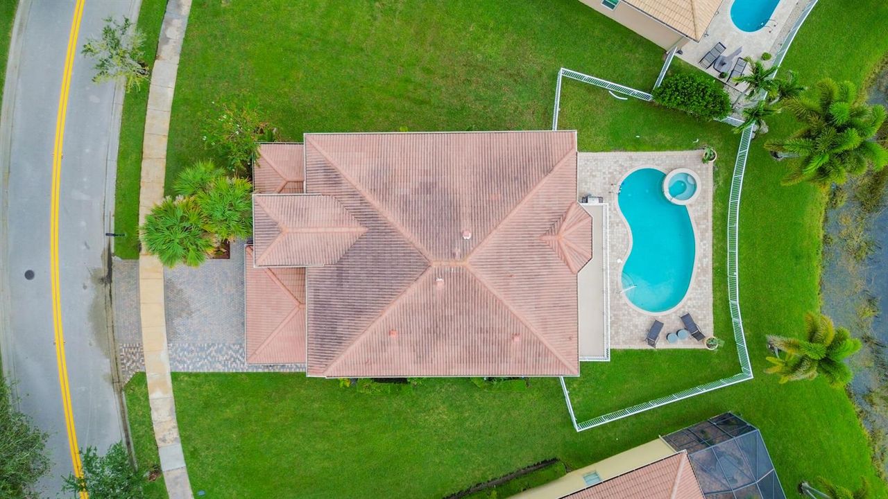DJI_0111