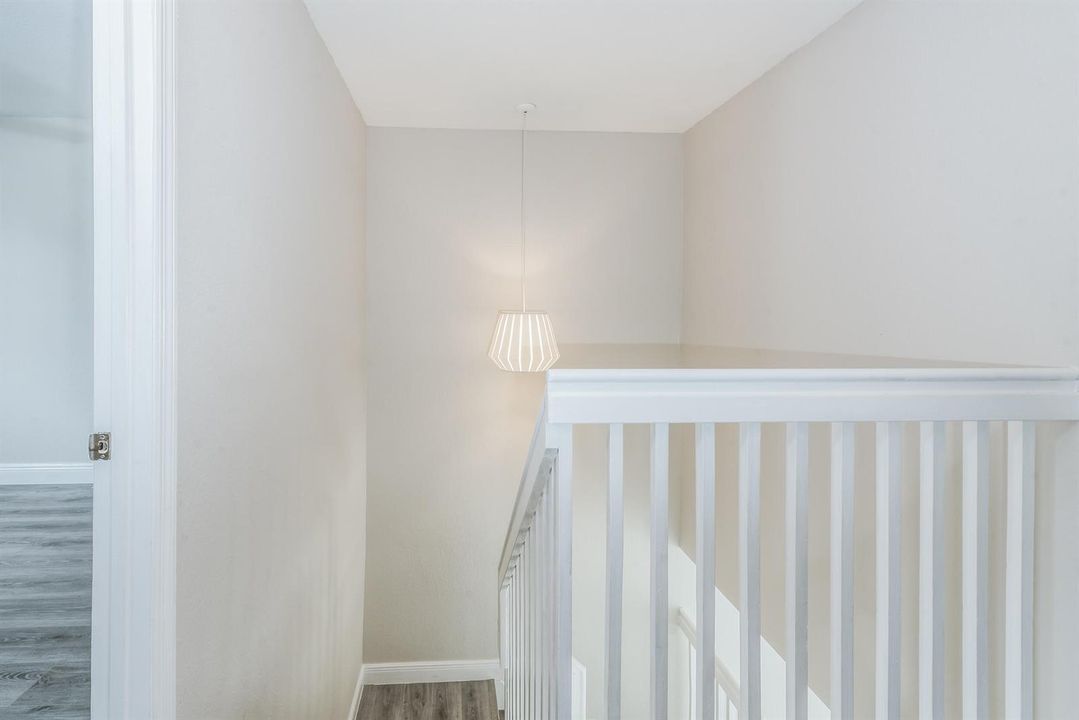 017_Stairway