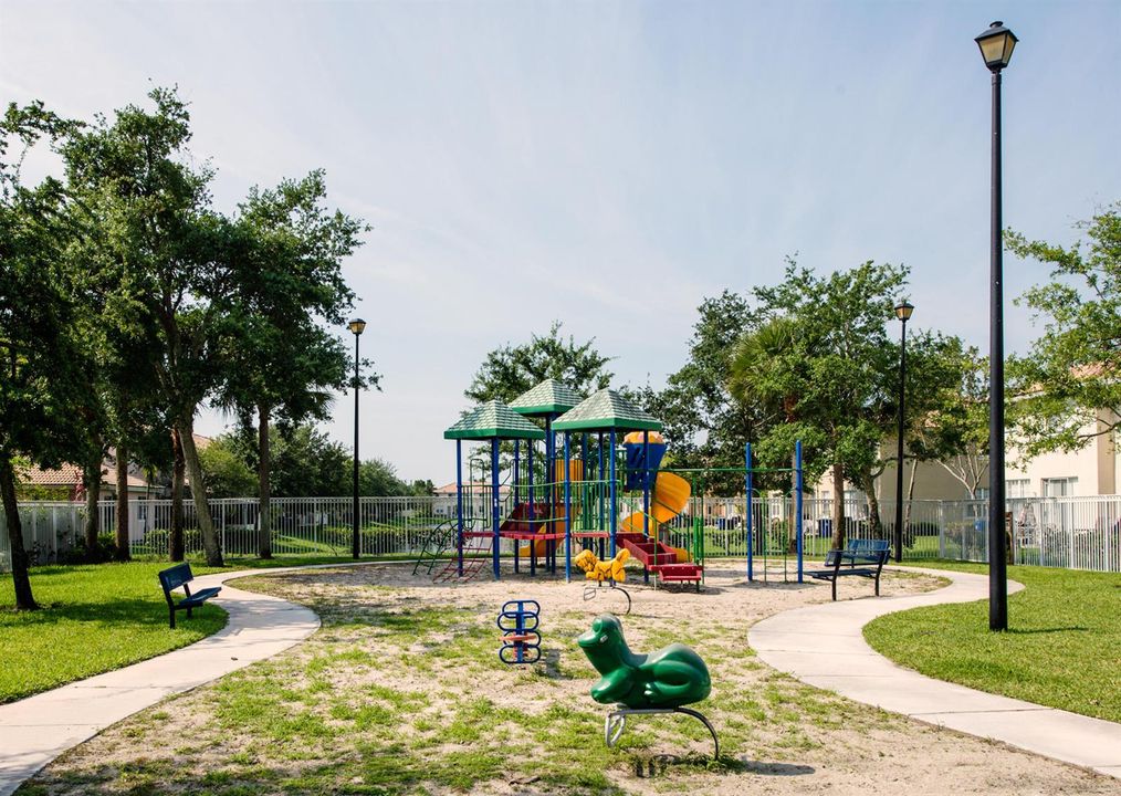 026_Playground