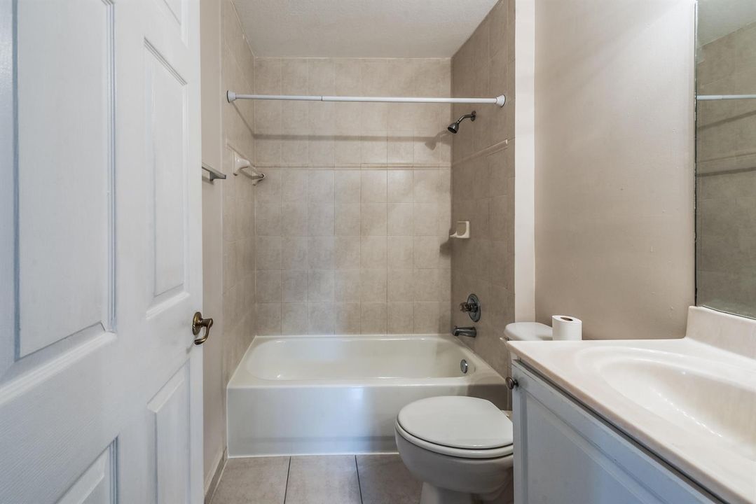 022_Bathroom Two