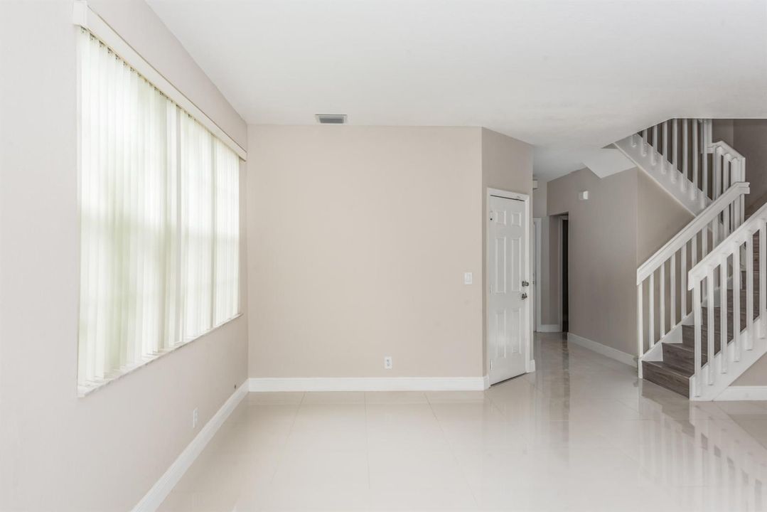 015_Family Space