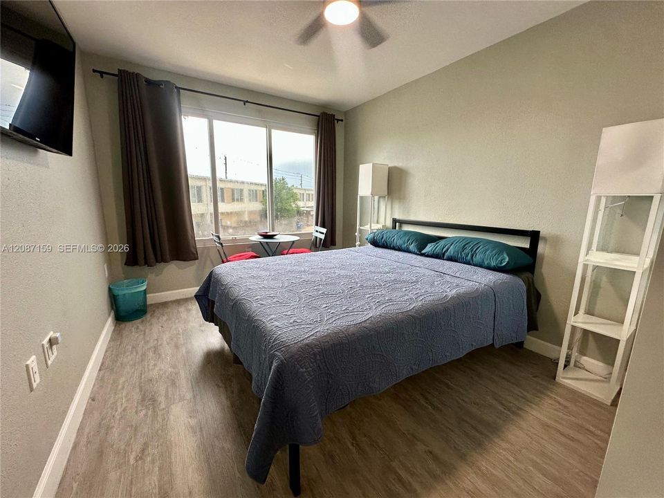 En Renta: $900 (2 camas, 1 baños, 1434 Pies cuadrados)