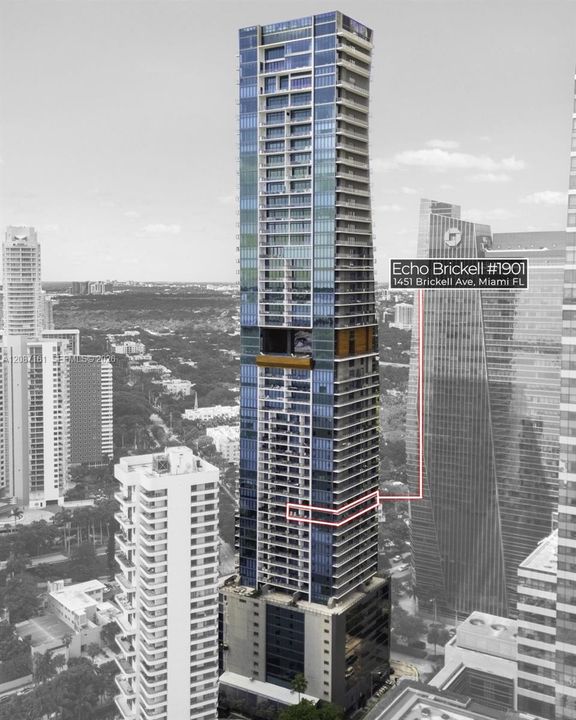 待售: $1,450,000 (2 贝兹, 2 浴室, 1287 平方英尺)