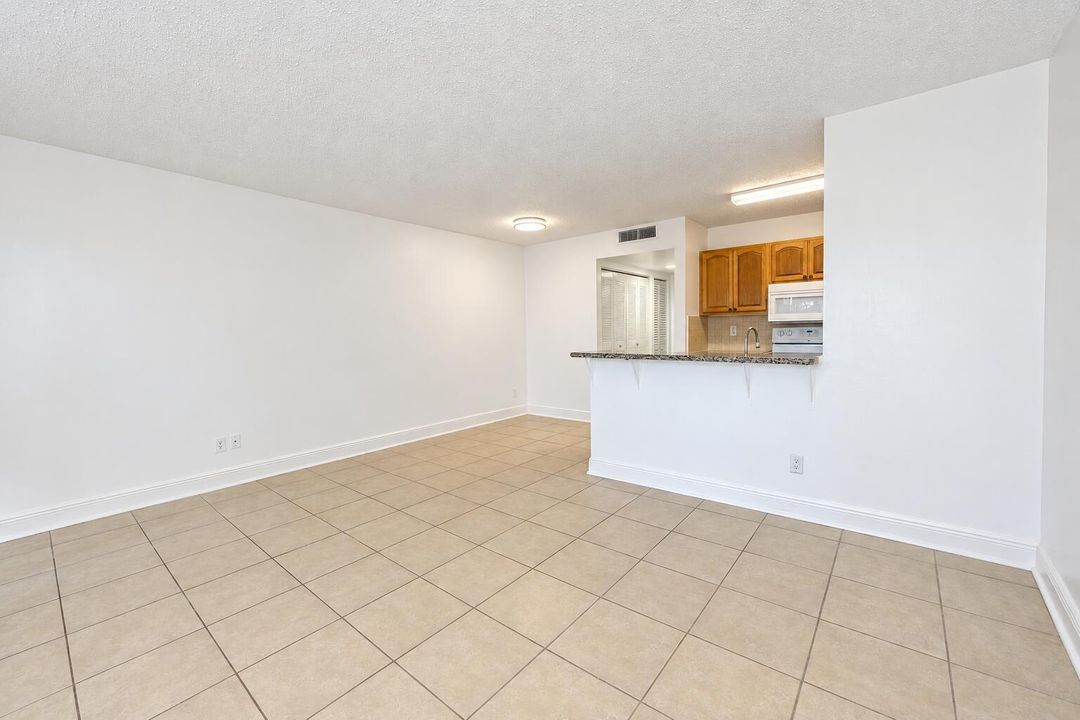 1604 living room
