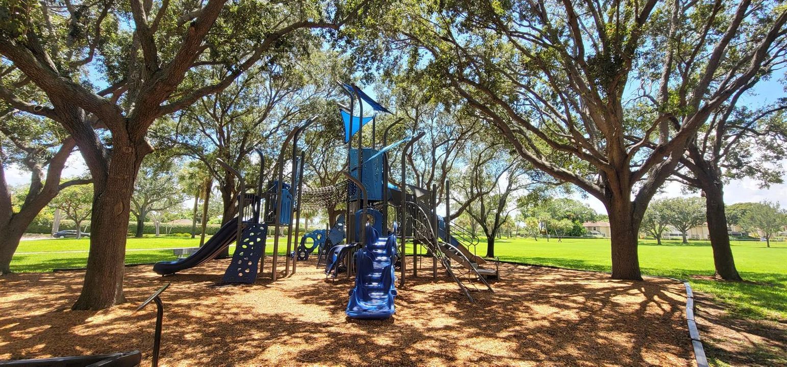 Meadows Park (2)