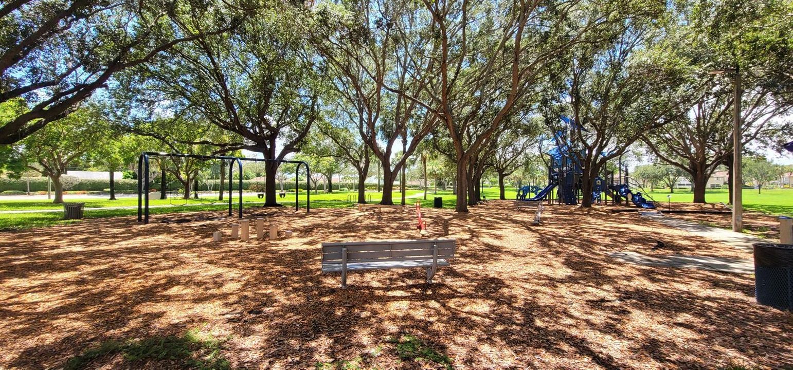 Meadows Park (5)