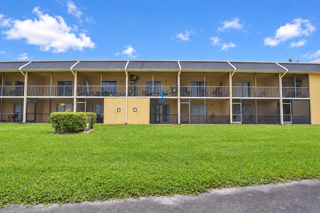 1604 back of building