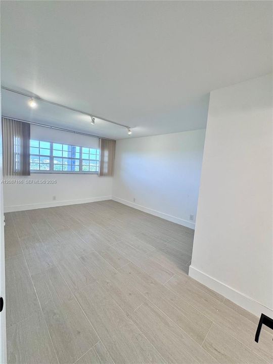 For Rent: $2,500 (2 beds, 2 baths, 1064 Square Feet)